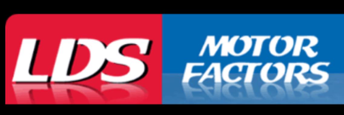 LDS Motor Factors (@LDSMOTORFACTORS) / Posts / X