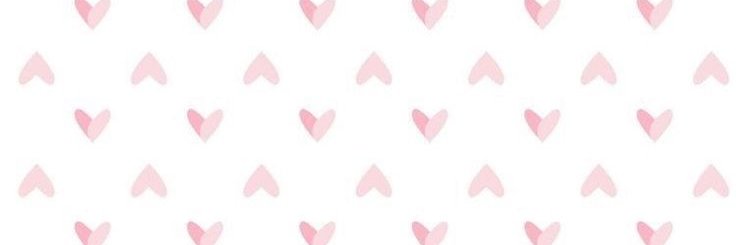 AmyHoldeman's profile banner image