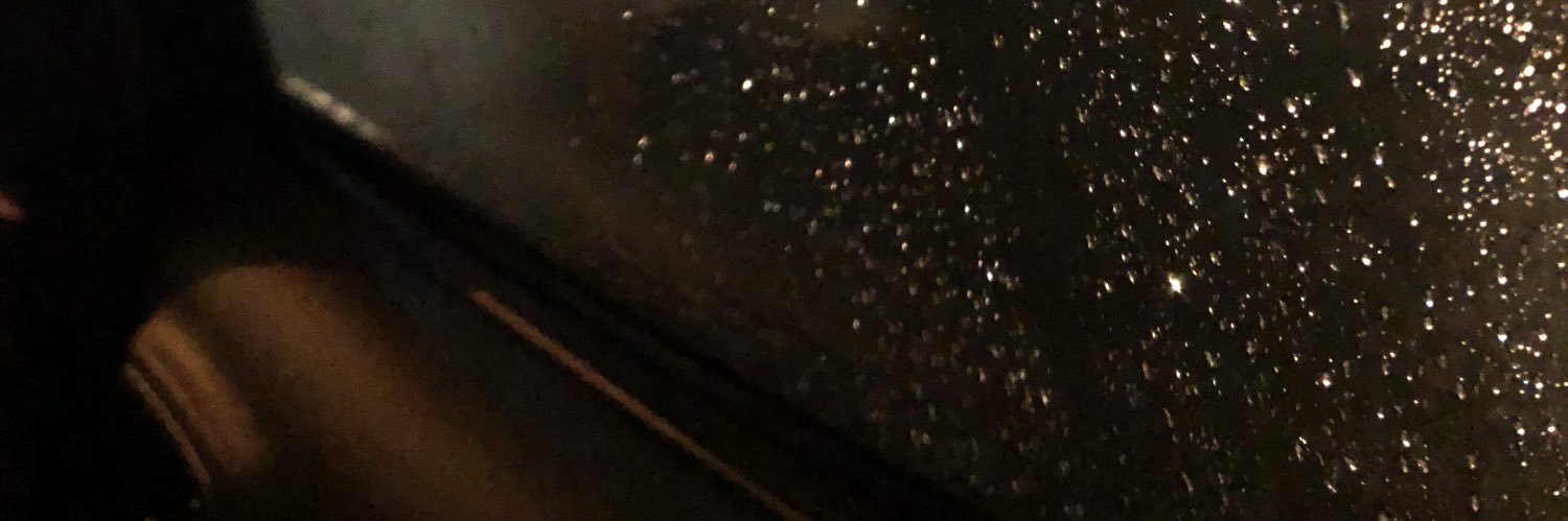 JabbyG's profile banner image