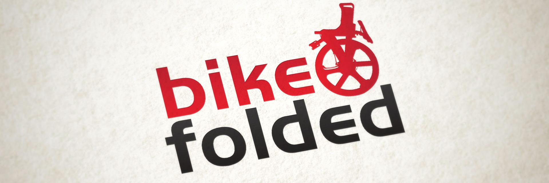 bikefolded's profile banner image