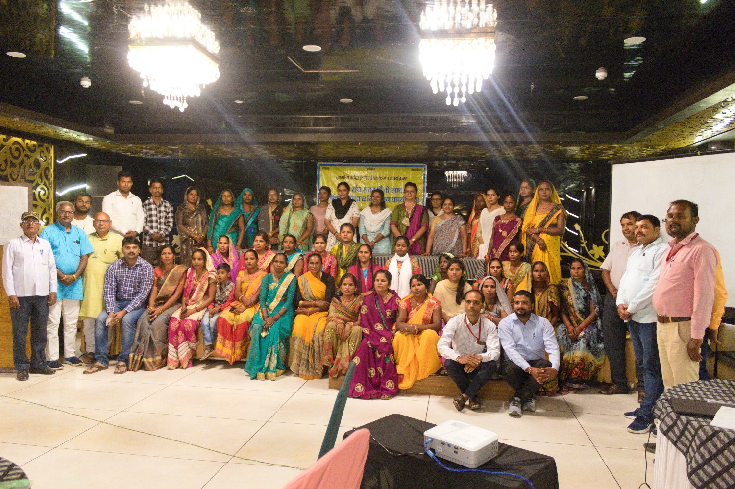 sathi_up's profile banner image