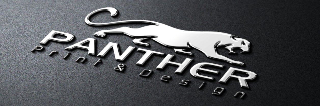 Panther_Print's profile banner image