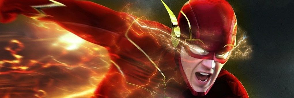 LordSnowTS's profile banner image