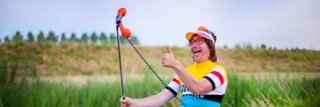Vrolijketweet's profile banner image