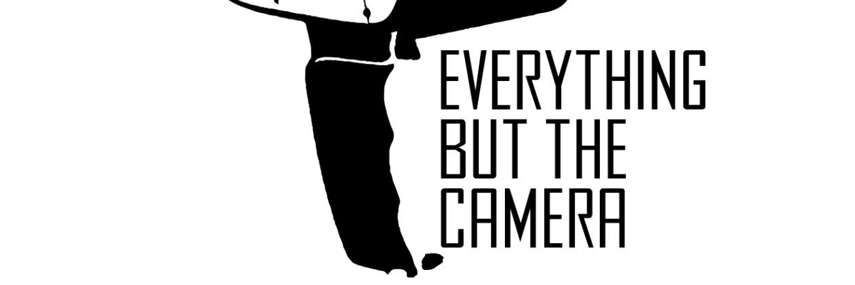 Allbutthecamera's profile banner image
