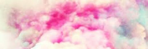 putifitriani's profile banner image