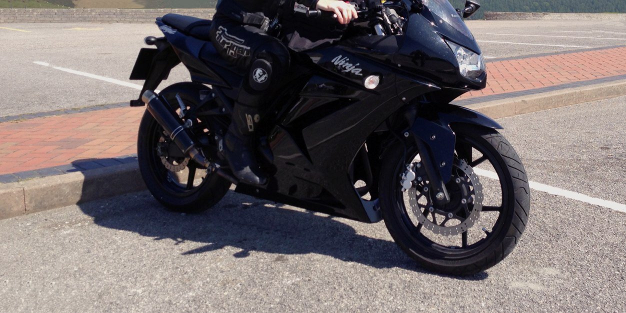 viper151182's profile banner image