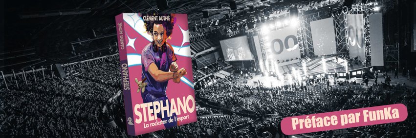 OdeYYYYY's profile banner image