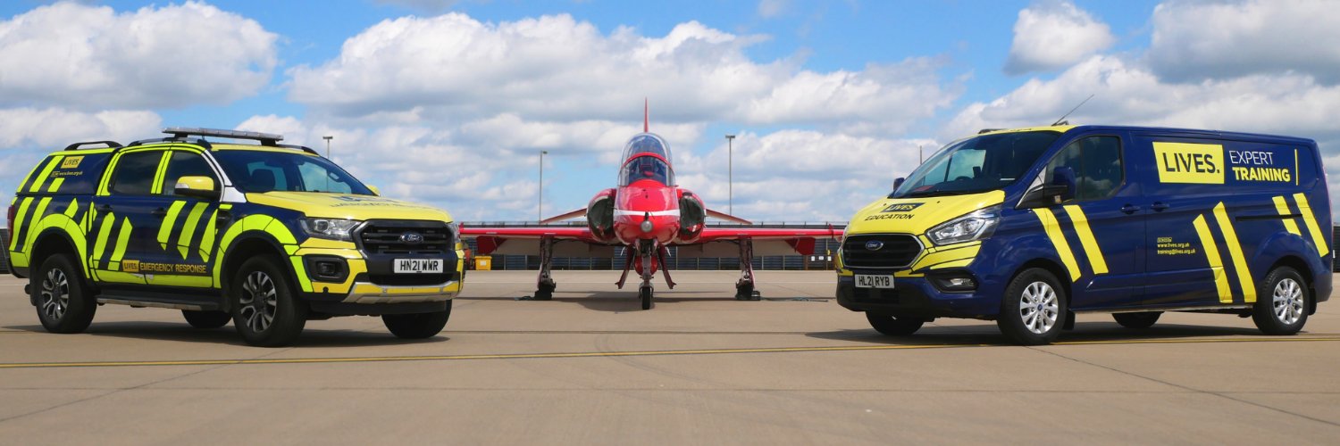 liveshq's profile banner image