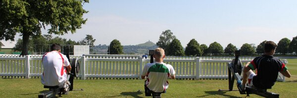 garasT20 Profile Banner