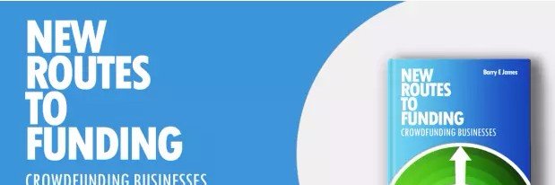 CaniCrowdfundit's profile banner image