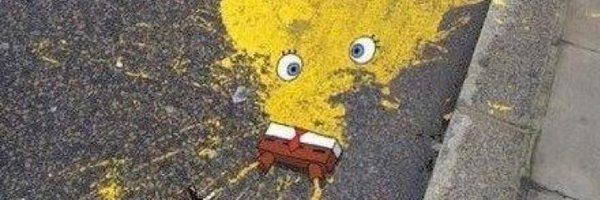 CEMcVie Profile Banner