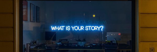 Maricler Profile Banner