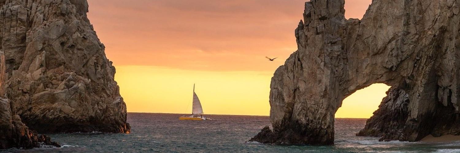 David_Fabila's profile banner image