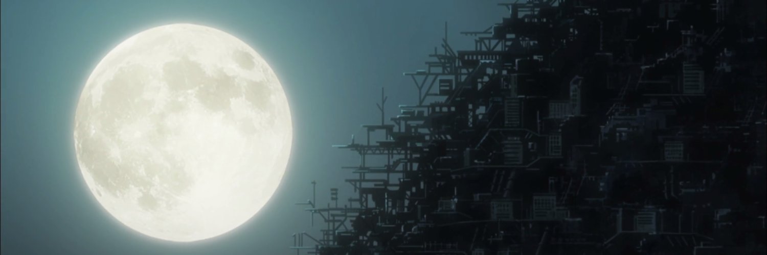 Moocanoe banner