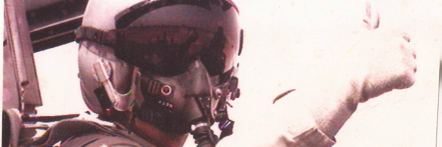 Alonwolf's profile banner image