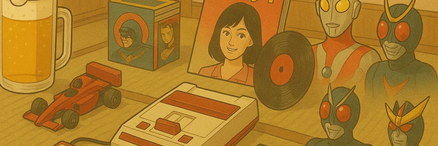 datered's profile banner image