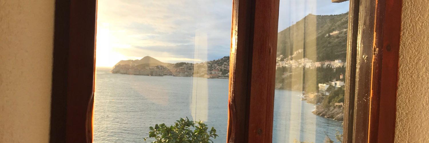 Mathieu Baugniet banner