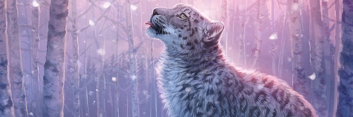 dra_ryu_gon's profile banner image