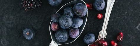 sweet cherry banner