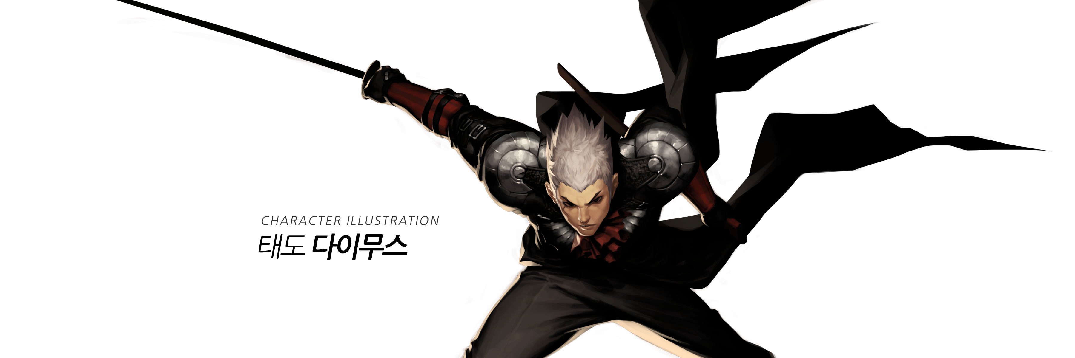 hart0613's profile banner image