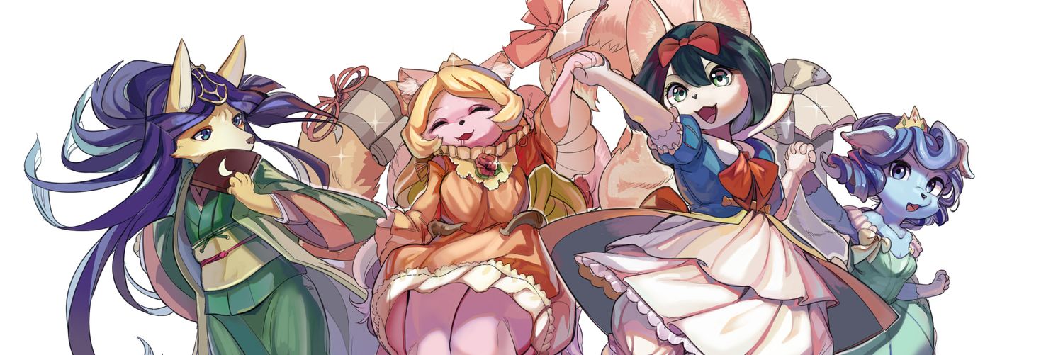 T_ONE_01's profile banner image