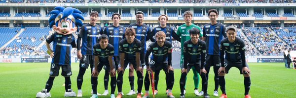 jun_chimo Profile Banner