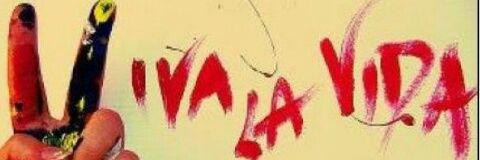 MaartaGR's profile banner image