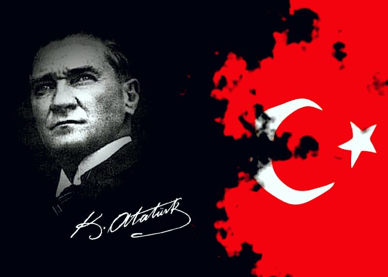guvenresul_e's profile banner image