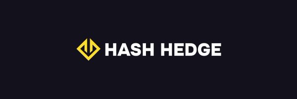 hashhedgecom Profile Banner