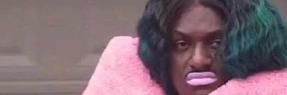ImKayShay's profile banner image