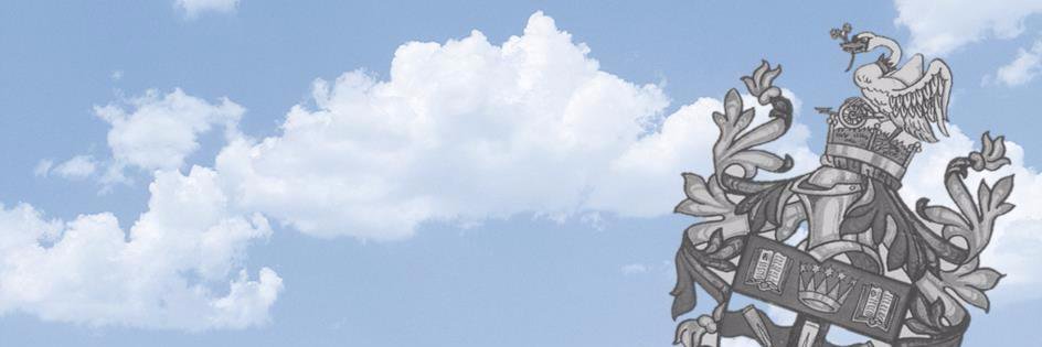 Marlow Town Council banner