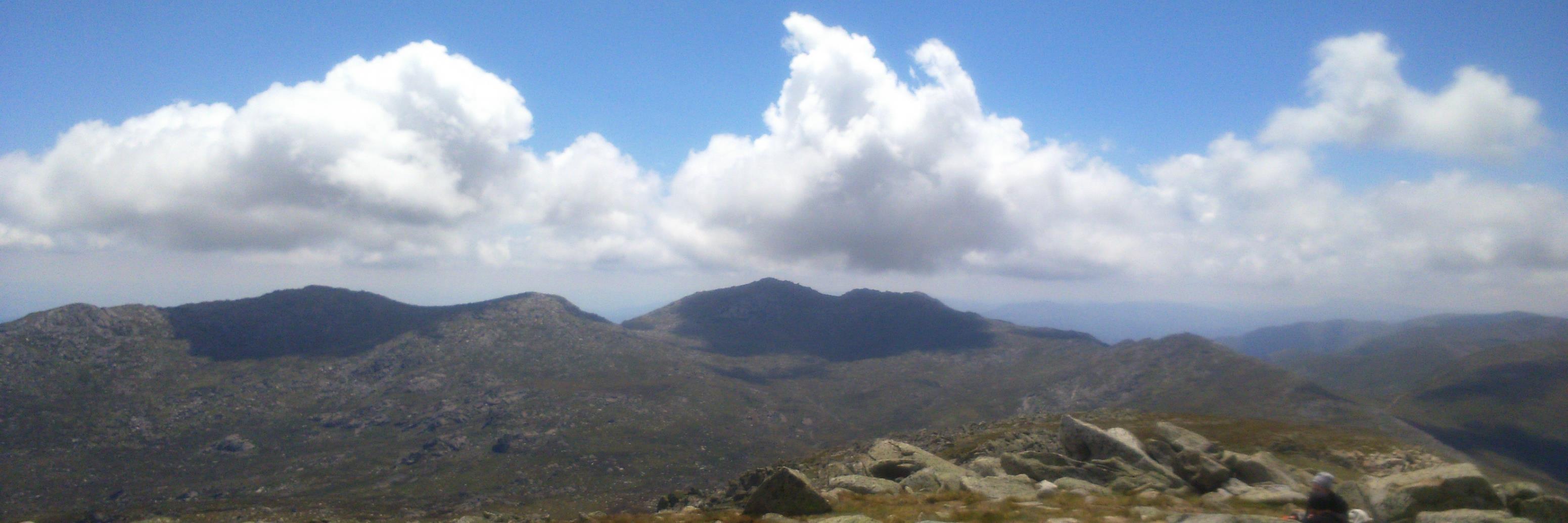 RichardAtfield's profile banner image