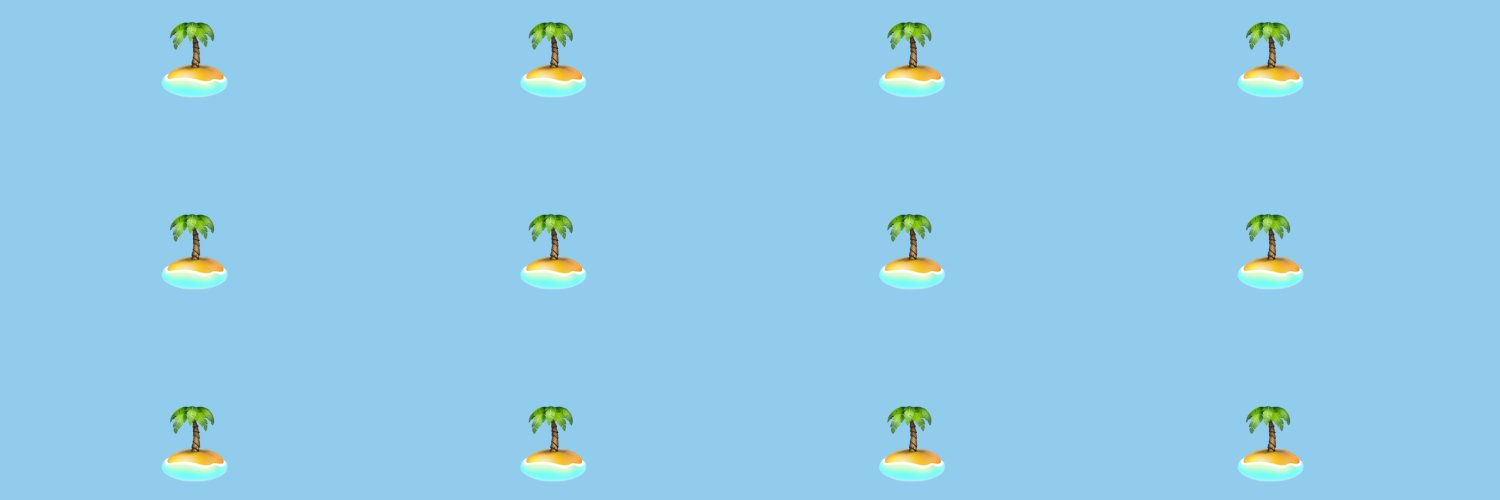 palathink_'s profile banner image