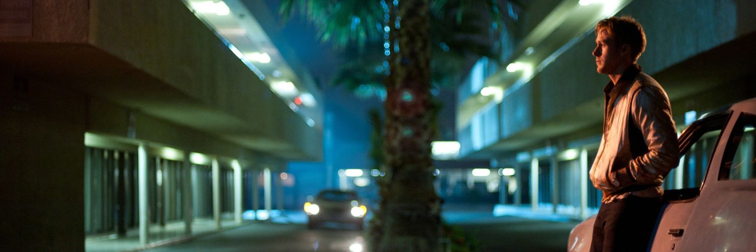 Martín Amechazurra banner