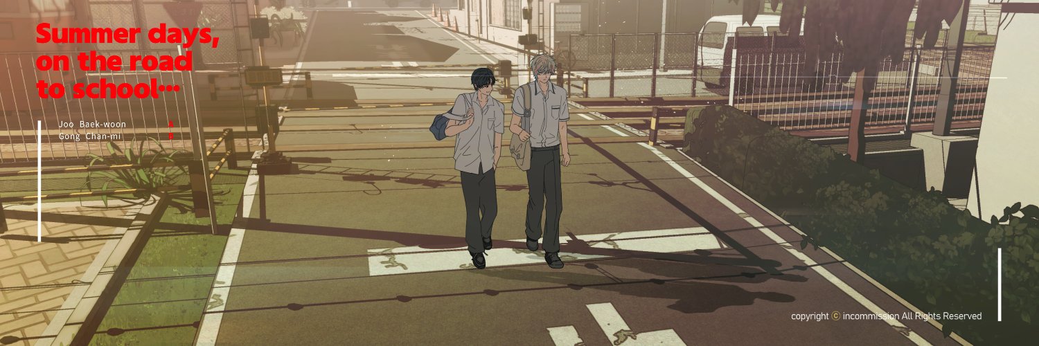 mapi_188's profile banner image
