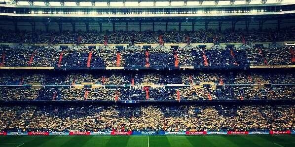 JaviFraga7's profile banner image