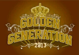 DALMANTION2013's profile banner image