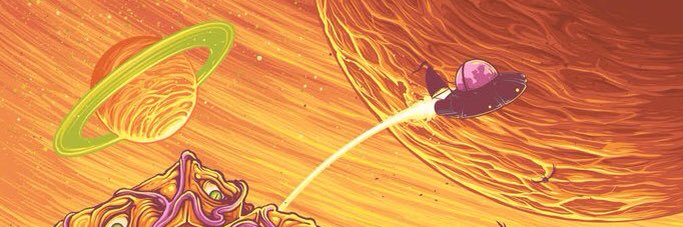 Coryspondance's profile banner image