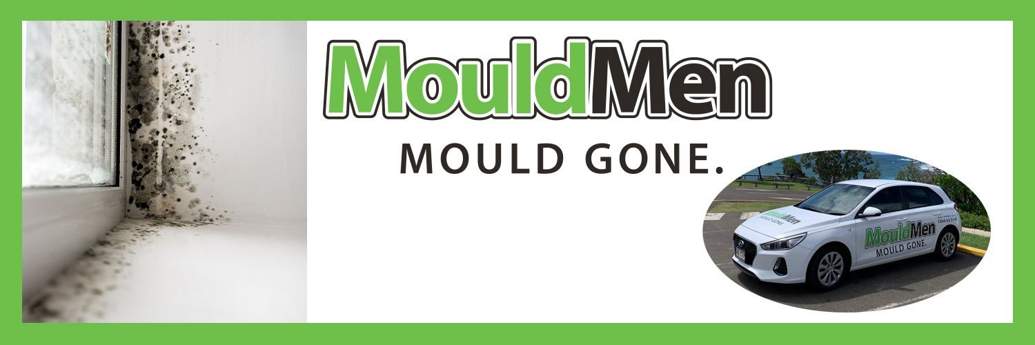 mouldmen's profile banner image