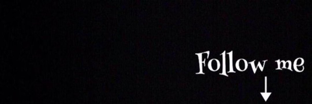 Gerardoelboss's profile banner image