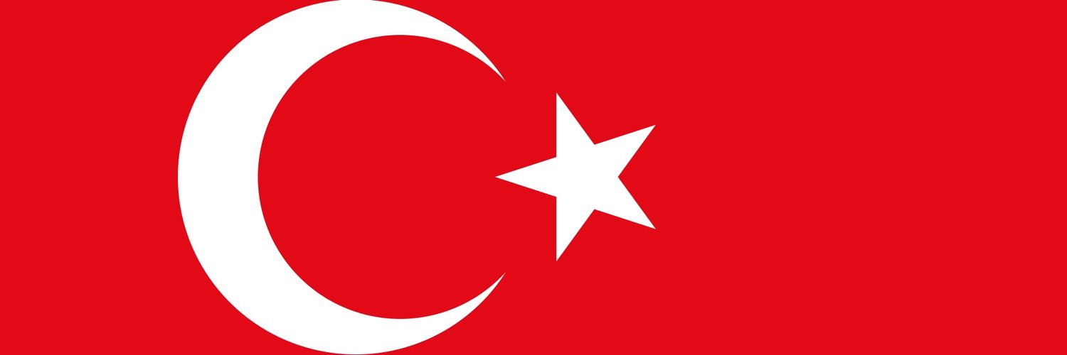 MuratMacit58's profile banner image