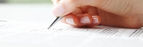 kpainterwriter1's profile banner image