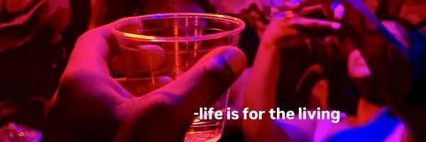 thaheromars Profile Banner