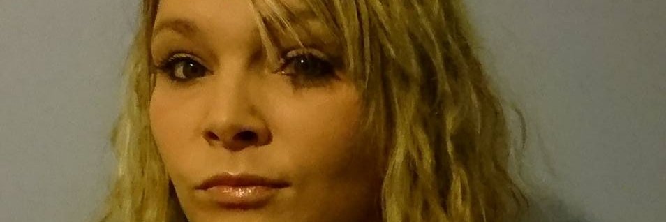 lisas1111's profile banner image