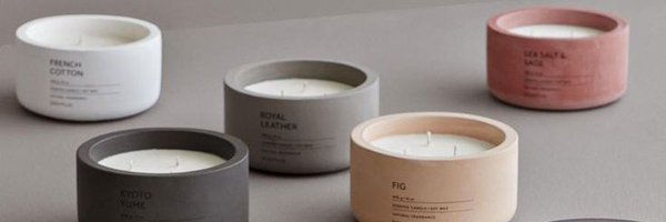 logarius_0422 Profile Banner