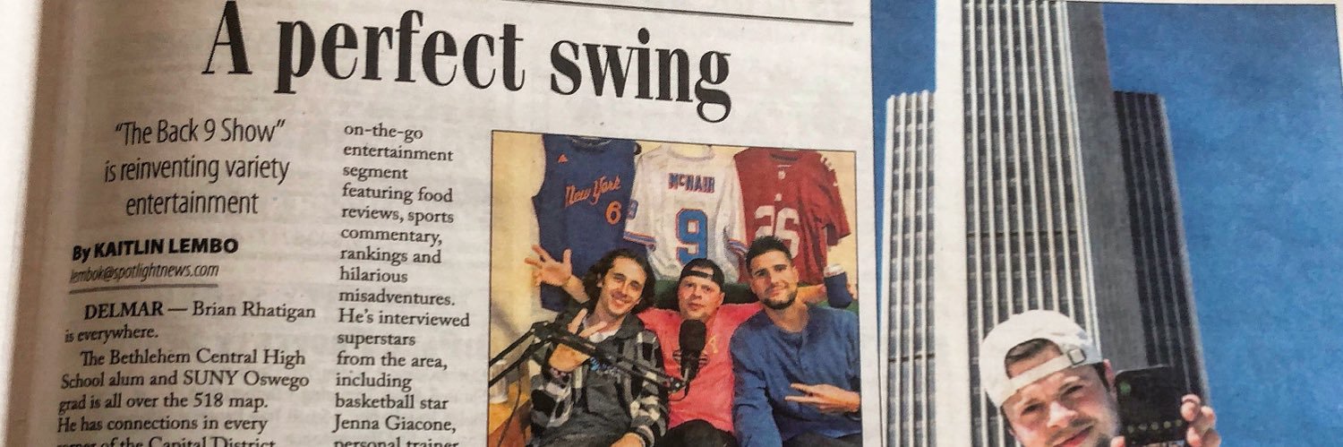 back9bri's profile banner image