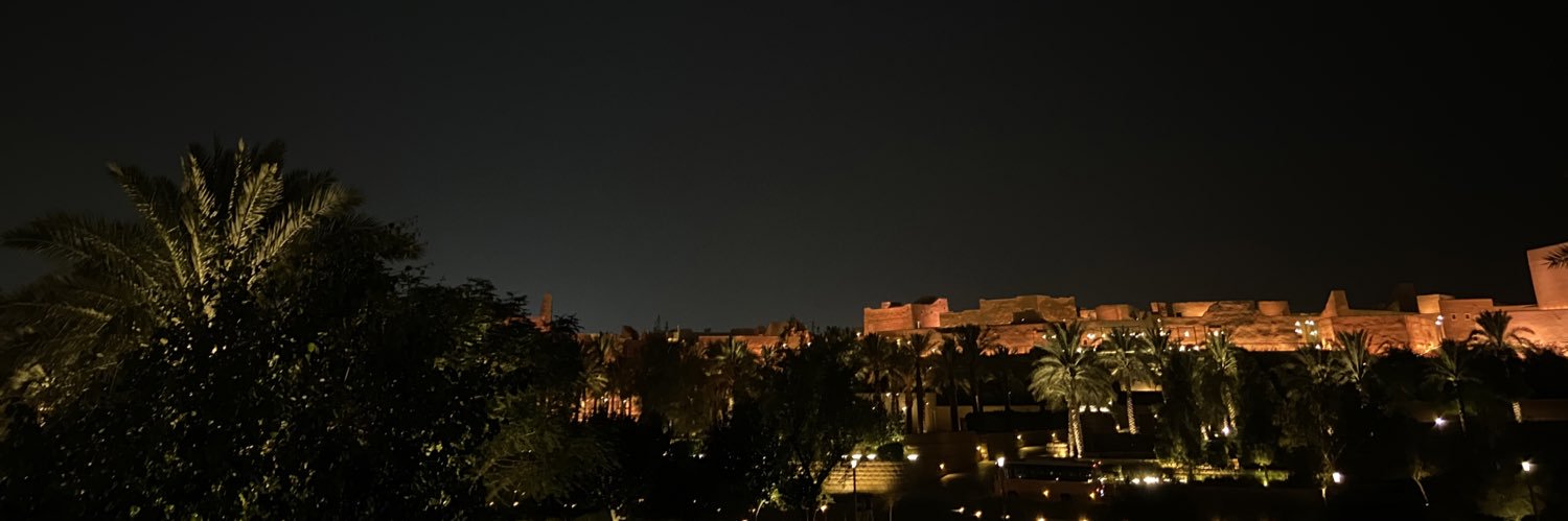 حمود الزيادي العتيبي banner