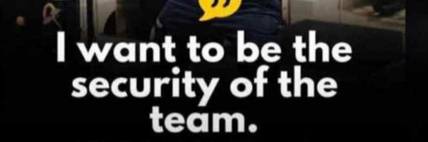 pinoras007's profile banner image