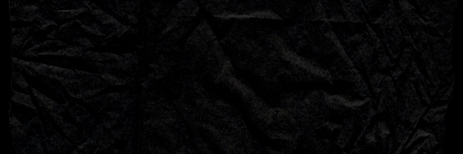 kaanvaizoglu's profile banner image